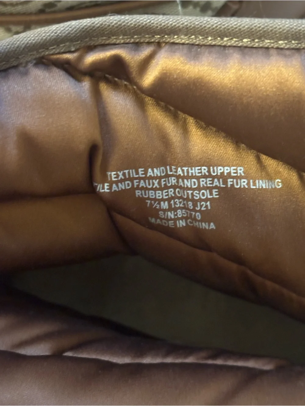 Tory Burch tory burch